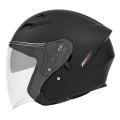 CASQUE JET NOX N127