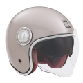 CASQUE JET NOX HERITAGE