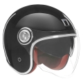 CASQUE JET NOX HERITAGE