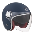 CASQUE JET NOX HERITAGE