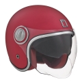 CASQUE JET NOX HERITAGE