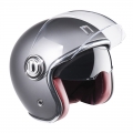 CASQUE JET NOX HERITAGE