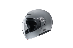 CASQUE INTEGRAL HJC V90