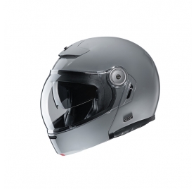 CASQUE INTEGRAL HJC V90