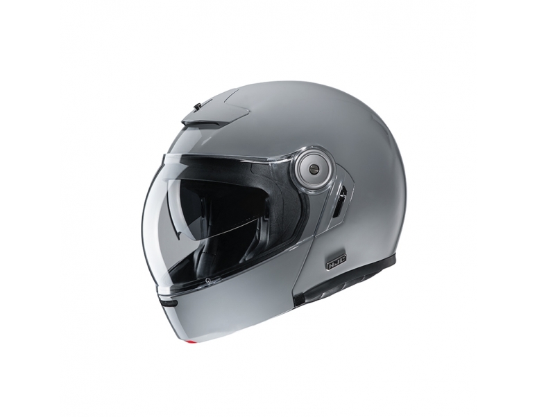 CASQUE INTEGRAL HJC V90