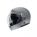 CASQUE INTEGRAL HJC V90