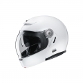 CASQUE INTEGRAL HJC V90