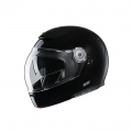 CASQUE INTEGRAL HJC V90