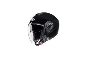 CASQUE JET HJC I40