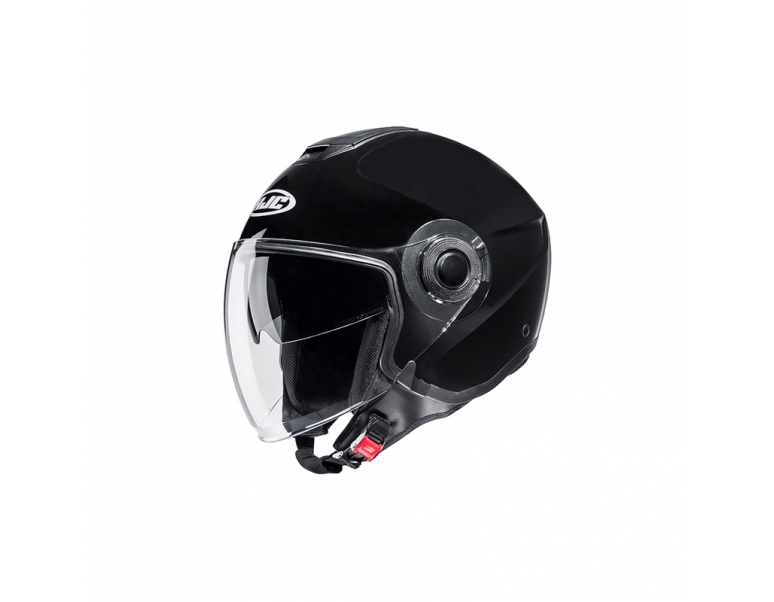 CASQUE JET HJC I40