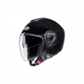 CASQUE JET HJC I40