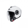 CASQUE JET HJC I40