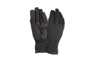 GANT TUCANO MONTY TOUCH (hiver)