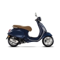 VESPA 50 PRIMAVERA  E5