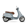 VESPA 50 PRIMAVERA  E5