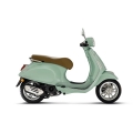 VESPA 50 PRIMAVERA  E5