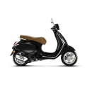 VESPA 50 PRIMAVERA  E5