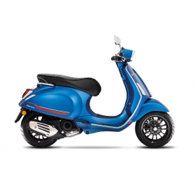 VESPA 50 SPRINT S E5