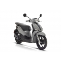 PIAGGIO LIBERTY 125 S