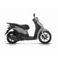 PIAGGIO LIBERTY 125 S