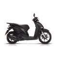 PIAGGIO LIBERTY 125 S