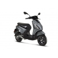 PIAGGIO ONE ÉLECTRIQUE