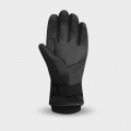 GANT RACER FLEXY (hiver)