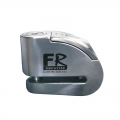 BLOQUE DISQUE ALARME FR14 INOX SRA