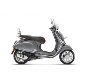 VESPA 125 PRIMAVERA TOURING E5