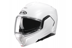 CASQUE MODULABLE HJC I100