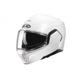 CASQUE MODULABLE HJC I100