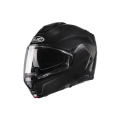 CASQUE MODULABLE HJC I100