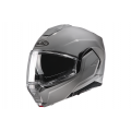 CASQUE MODULABLE HJC I100