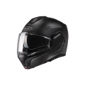 CASQUE MODULABLE HJC I100