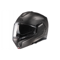 CASQUE MODULABLE HJC I100