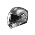 CASQUE MODULABLE HJC I100