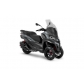 NEW PIAGGIO MP3 SPORT 400 MY2022