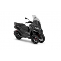 NEW PIAGGIO MP3 SPORT 400 MY2022