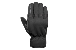 GANT IXON PRO CAIN (hiver)