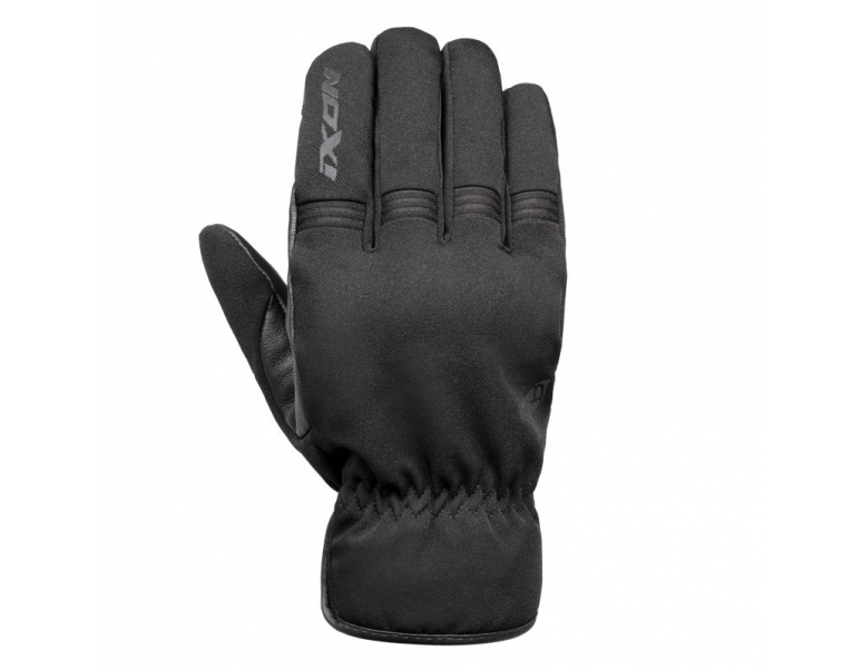 GANT IXON PRO CAIN (hiver)