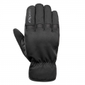 GANT IXON PRO CAIN (hiver)