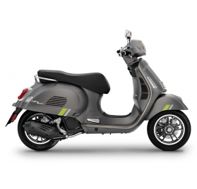 VESPA GTS SUPER 300 TECH EURO 5