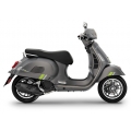 VESPA GTS SUPER 300 TECH EURO 5