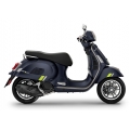 VESPA GTS SUPER 300 TECH EURO 5