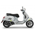 VESPA GTS SUPER 300 TECH EURO 5