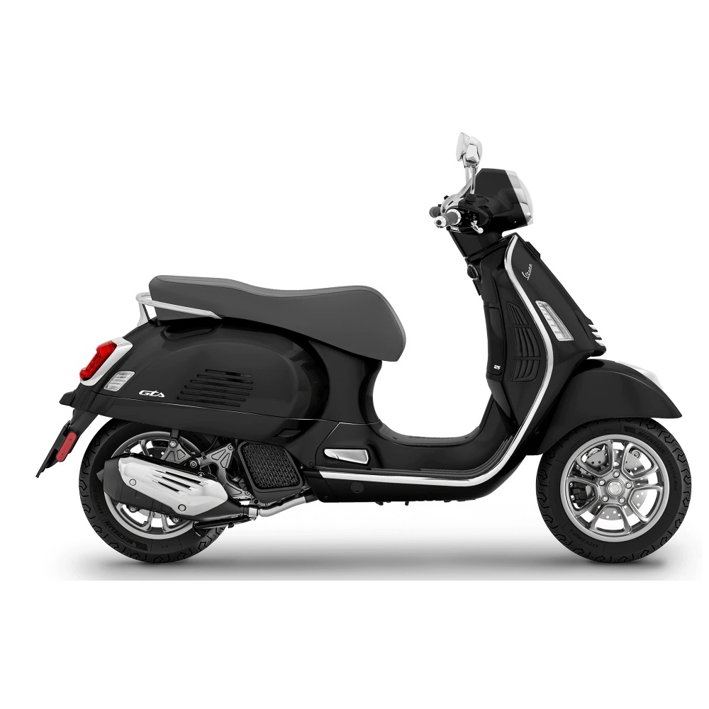 VESPA GTS 125 EURO 5 SCOOTER STORE PARIS vespa-gts-125-euro-5-scooter-store-paris