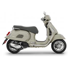 VESPA GTS 300 EURO 5