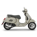 VESPA GTS 300 EURO 5