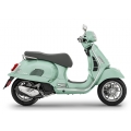 VESPA GTS 300 EURO 5