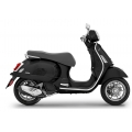 VESPA GTS 300 EURO 5